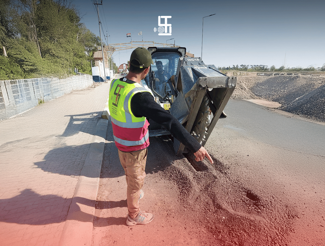 National FTTH Project — 4 / 4